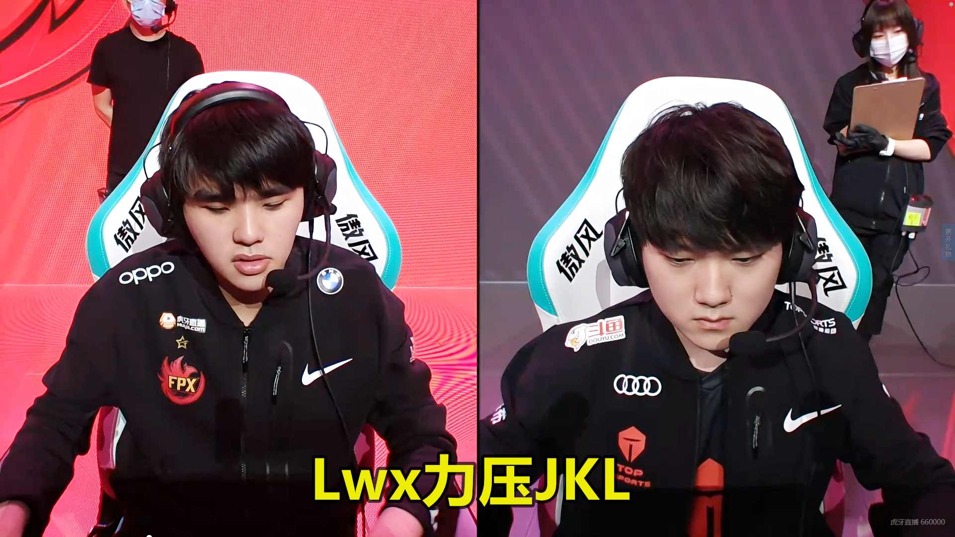 凯恩与30激战FPX分钟，重返赛场胜负难料！，Karsa焦点对战引发球迷热议的简单介绍