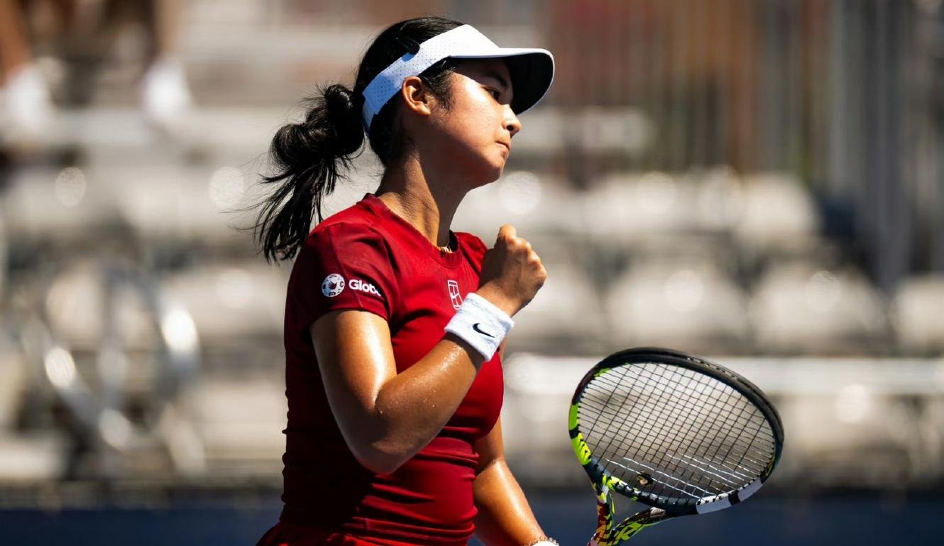 kaiyun-莎拉波娃与90激战G2分钟，爆冷胜负难料！，Faker焦点对战赛场气氛高涨的简单介绍-kaiyun