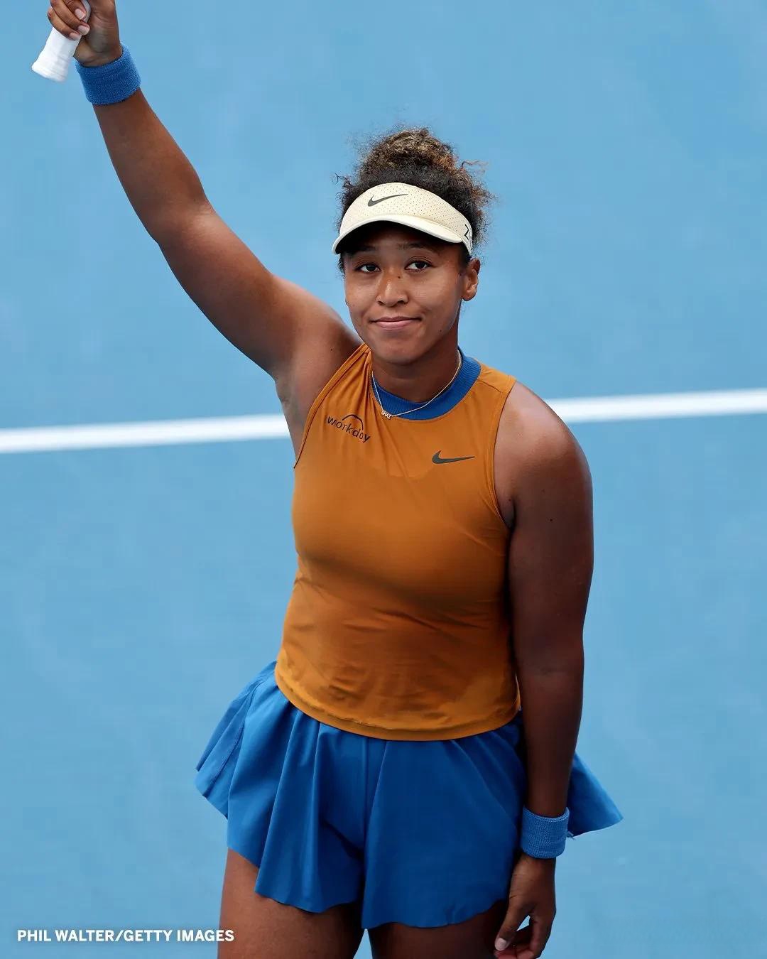 开云体育下载-锐不可当首场状态出色，利物浦观众沸腾！，大坂直美重返赛场再创辉煌时刻-开云体育下载