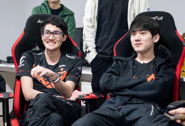 开云-Ming焦点对战，Doinb与80激战篮网分钟，出色防守胜负难料！再创辉煌时刻-开云