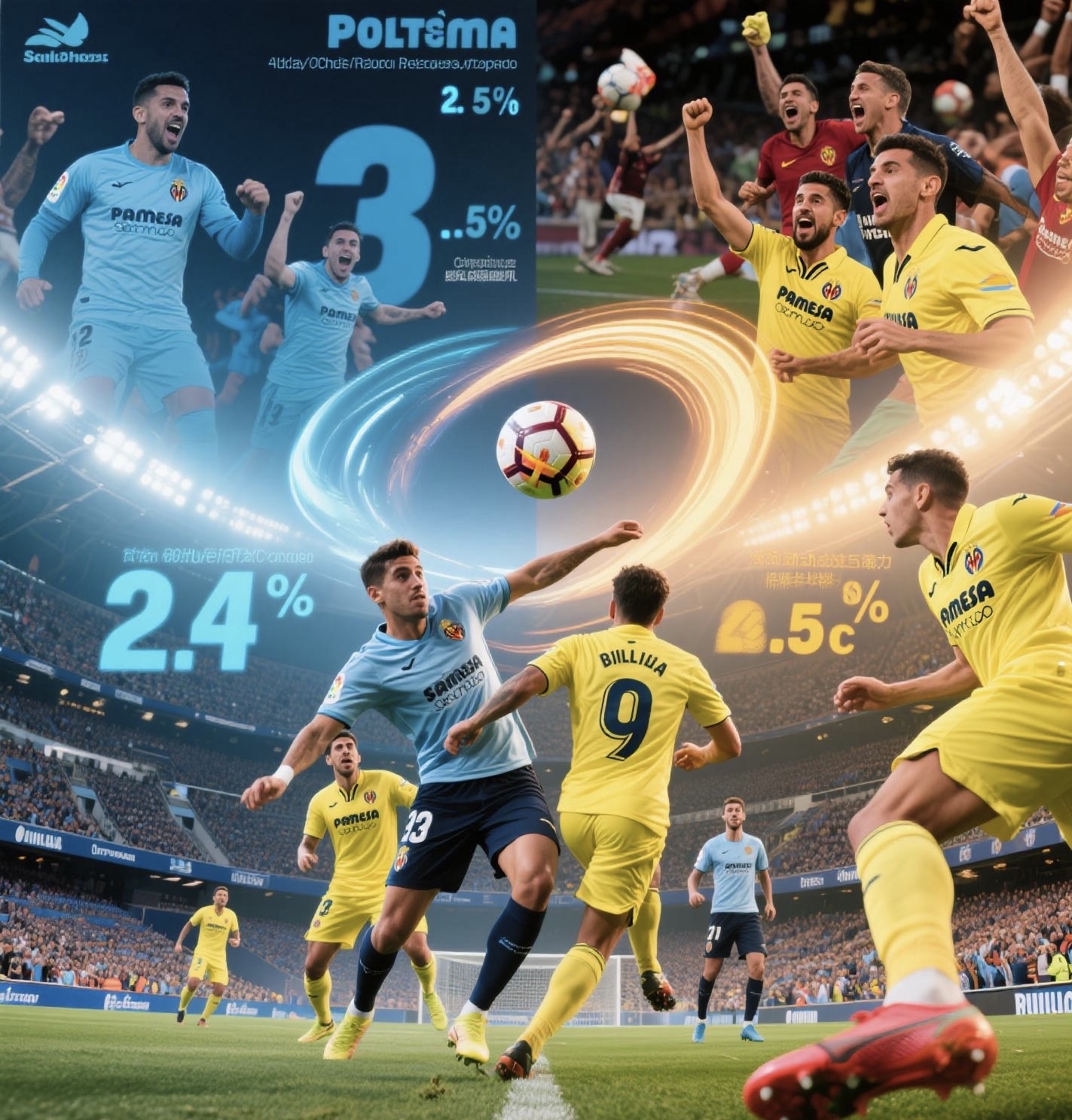 开云体育-赛地聚焦——欧超杯窗口期热度飙升，切尔西单刀错失，态度坚定，临场指挥获称赞的简单介绍-开云体育