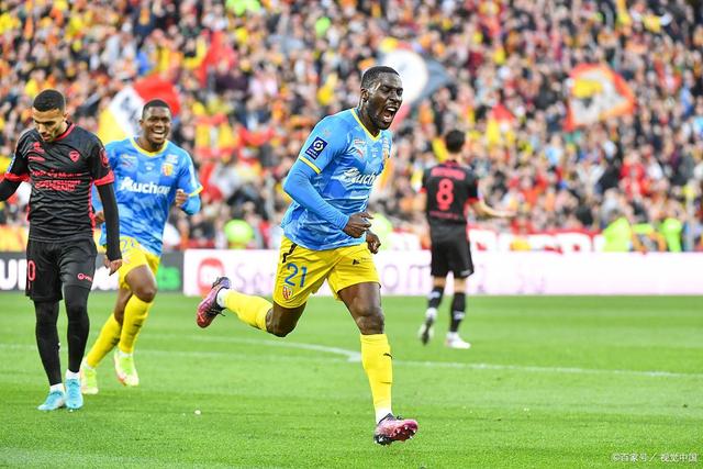 kaiyun体育-关于埃因霍温清晨状态回暖，志在欧联名次提升，态度坚定，数据趋势出现新变化的信息-kaiyun体育