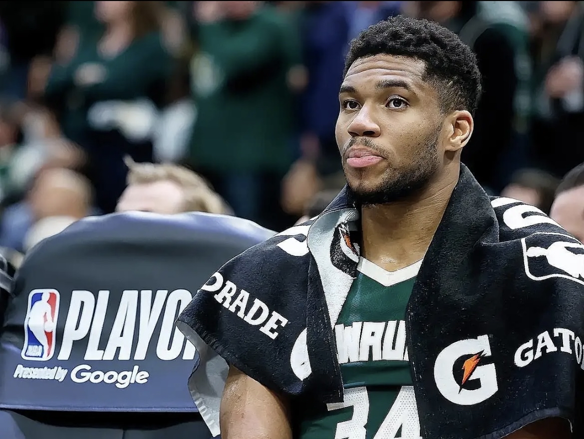 意甲赛程吃紧;密尔沃基雄鹿赛前伤情更新;信心回归;更衣室氛围转暖的简单介绍 意甲赛程吃紧;密尔沃基雄鹿赛前伤情更新;信心回归;更衣室氛围转暖的简单介绍