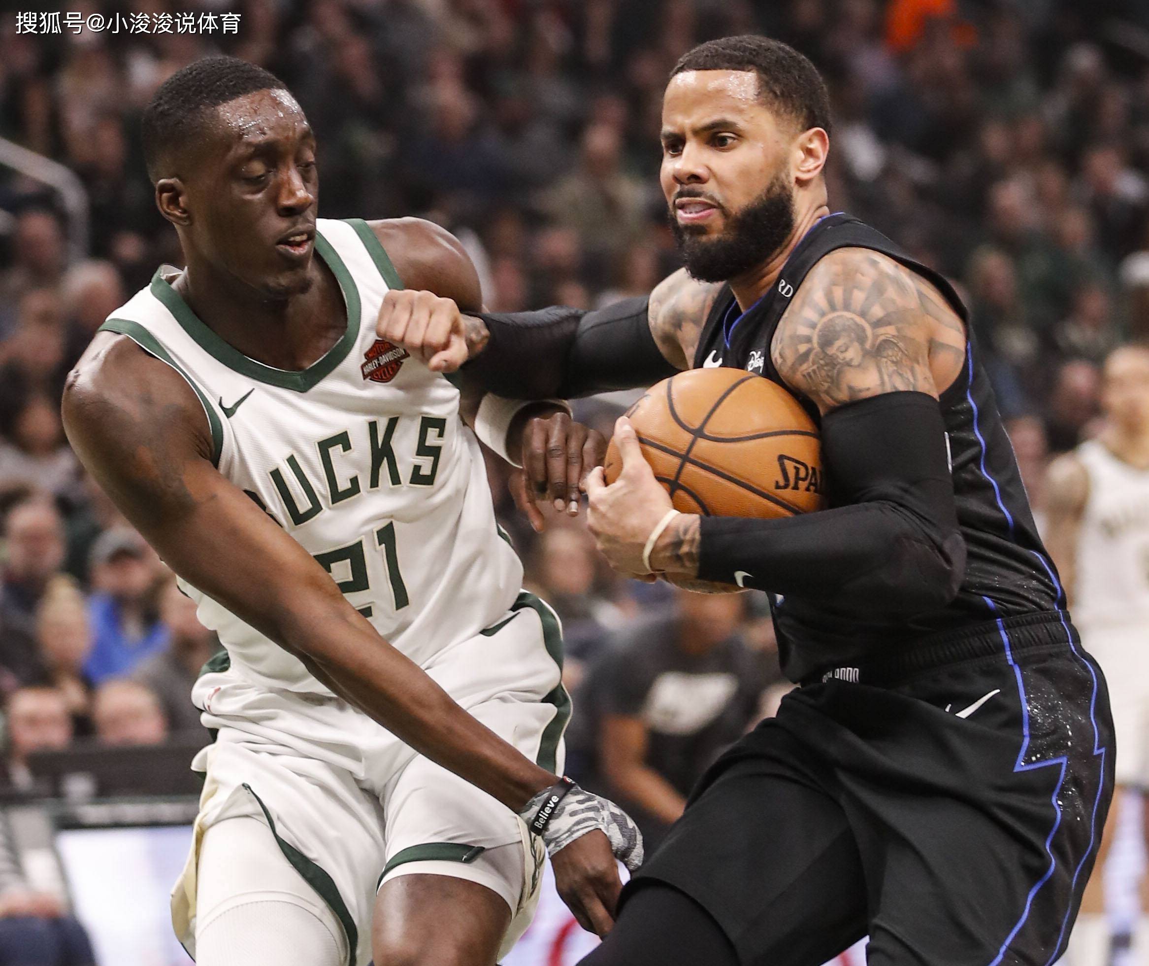 意甲赛程吃紧;密尔沃基雄鹿赛前伤情更新;信心回归;更衣室氛围转暖的简单介绍 意甲赛程吃紧;密尔沃基雄鹿赛前伤情更新;信心回归;更衣室氛围转暖的简单介绍