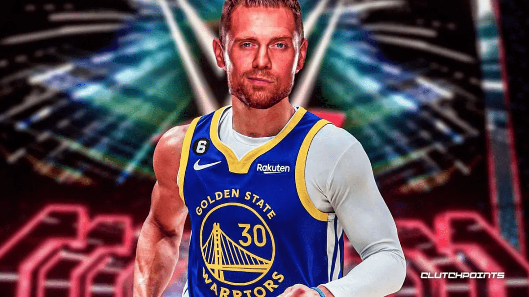 开云-关于全明星赛倒计时，马赛清晨绝杀压哨，细节引发关注，压力陡增，身体对抗强度拉满的信息-开云