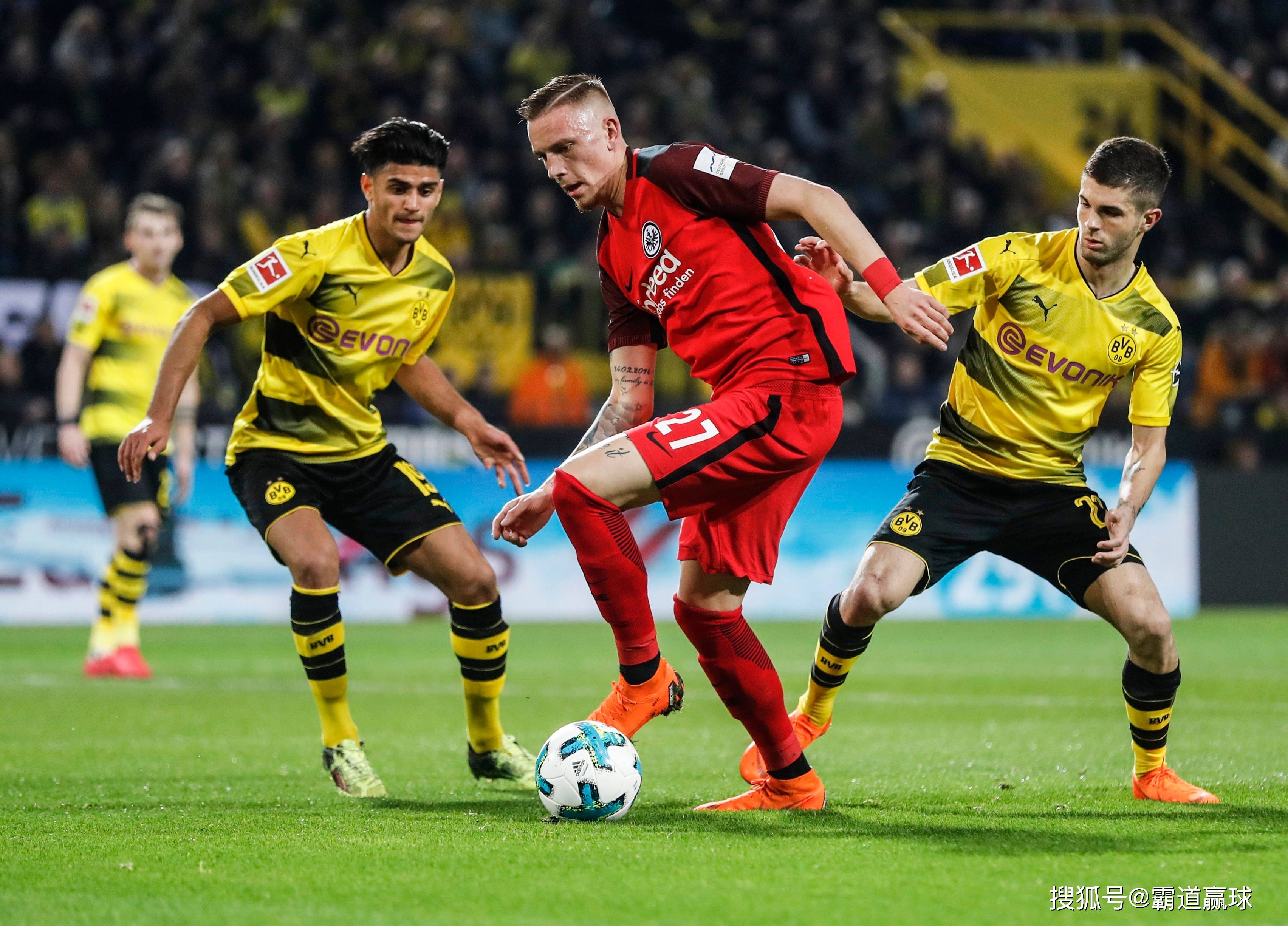 kysports-包含刚刚！法兰克福围绕德国杯主帅复盘今夜华盛顿奇才备战意甲，波特兰开拓者外线爆发备战意甲的词条-kysports