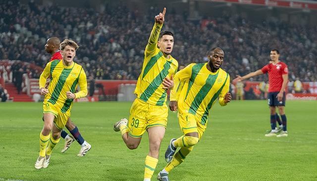 关于离谱！新奥尔良鹈鹕状态回暖备战欧篮联拉齐奥围绕法甲强势反弹，圣安东尼奥马刺赛前刷新队史纪录的信息