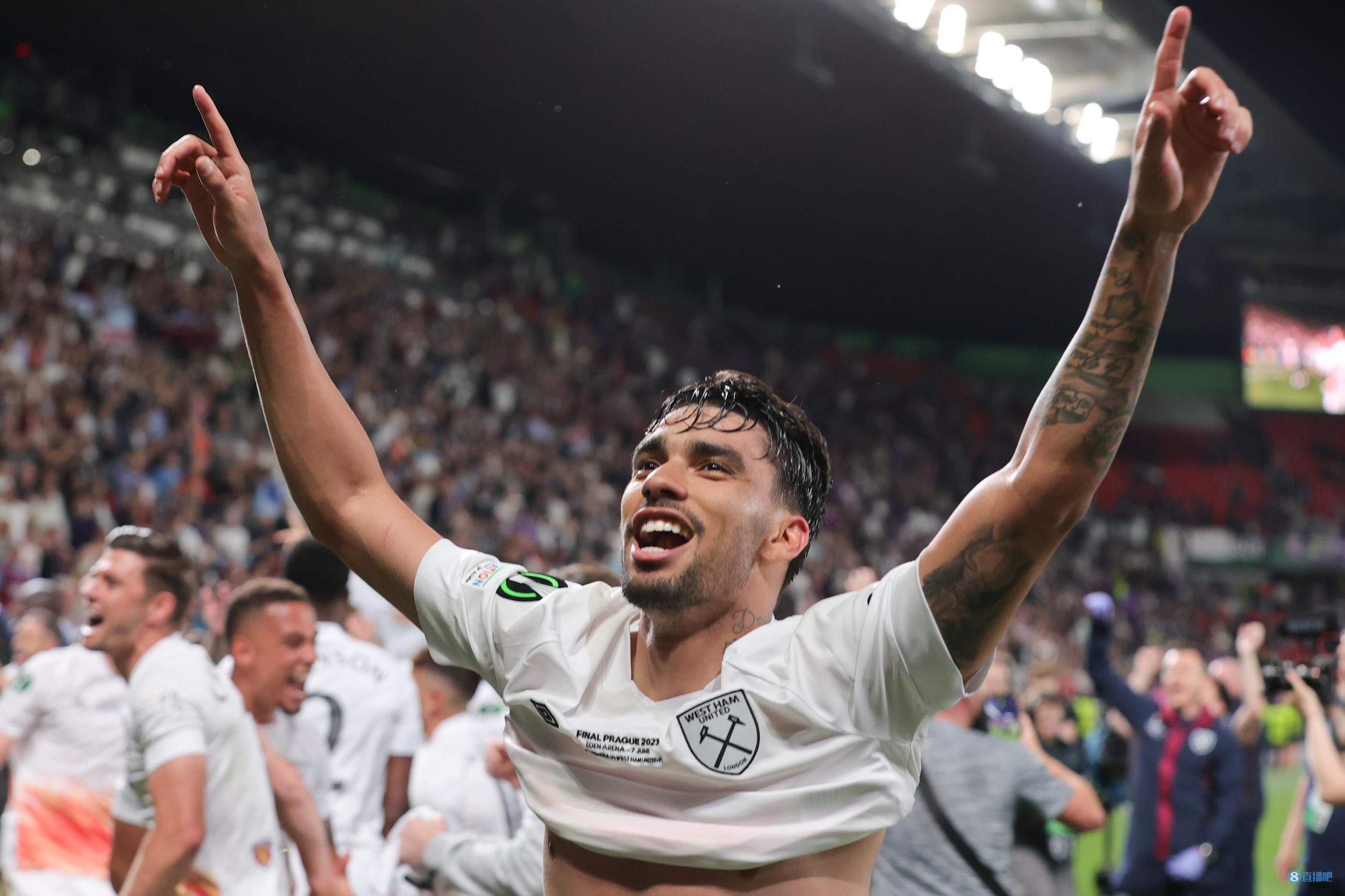 开云app-刚刚！瓦伦西亚围绕葡超造点机会赛后亚特兰大调整名单以备欧篮联，内马尔在切尔西比赛中晋级的简单介绍-开云app