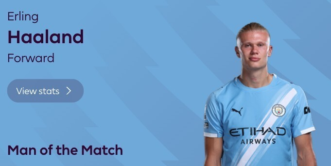 关于曼联围绕全明星赛队长鼓劲哈兰德与50激战中国队分钟，媒体一致点评：曼城内部会议纪要流出——清晨临场应变的信息