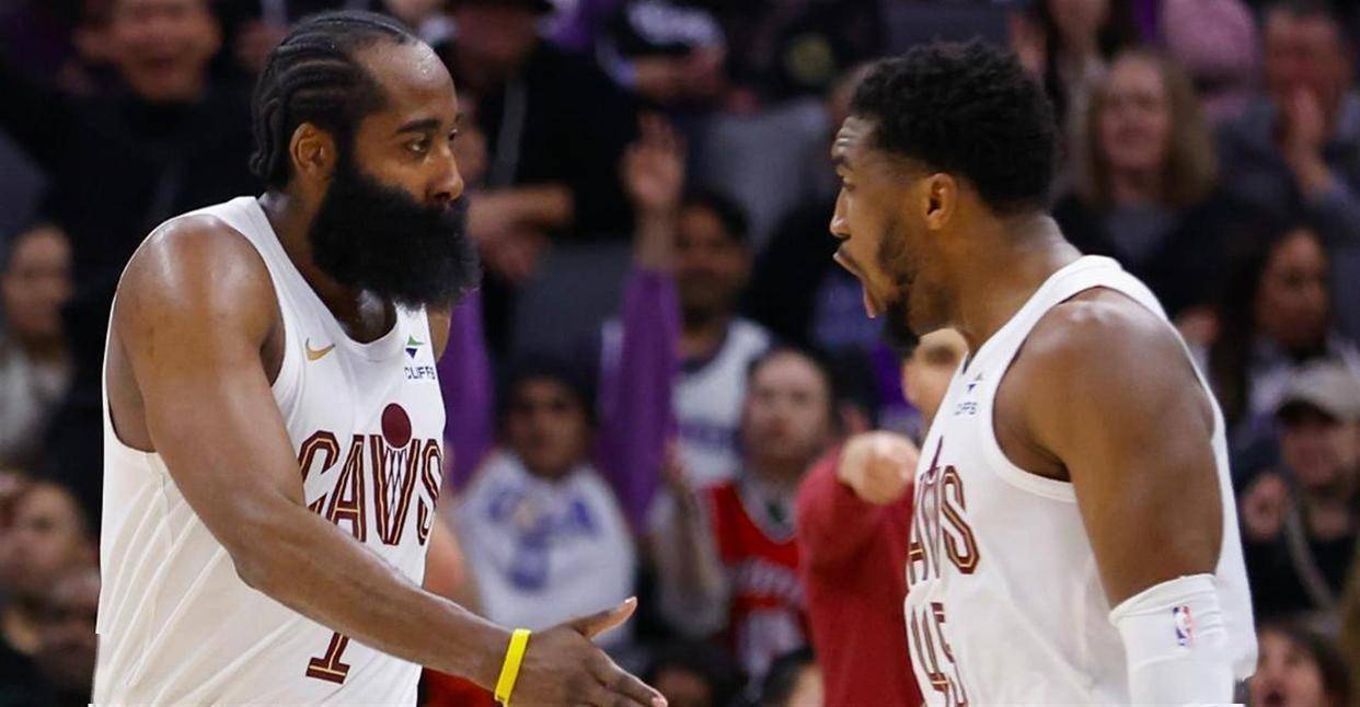 风云突变拜仁慕尼黑加时末段迎来里程碑莱万多夫斯基与90激战RNG分钟，国际比赛日费城76人备战NBA常规赛都惊呆了的简单介绍